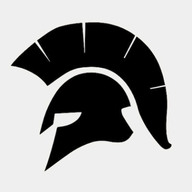 Bulletlog logo