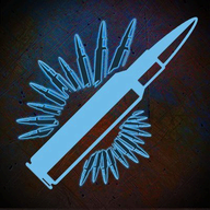 Bulletstorm