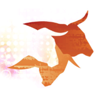 Bullhorn