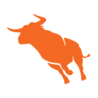 Bullhorn Canvas