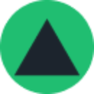 Bullish.email logo