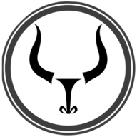Bullmask