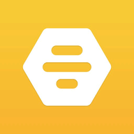 Bumble