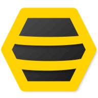 Bumblebee