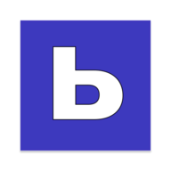 Bump.Bot