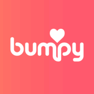 Bumpy App