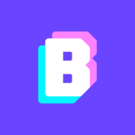 Bunch Video Chat