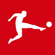 Bundesliga Official App