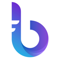 Bunifu Framework