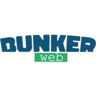 BunkerWeb