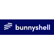Bunnyshell