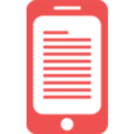 Buno - Simple Note Taking logo