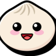 Bun.sh