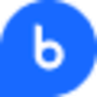 Buoy Health