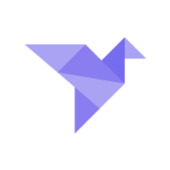 Burdy.io