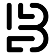 Bureau ID