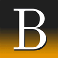 Burn Note logo