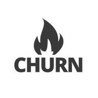 BurnChurn