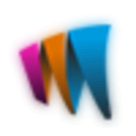 BurnPro