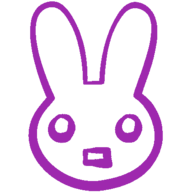 Burrow.io