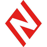 Bus Mobility logo