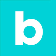 Bus.com