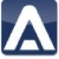 Business Auctions