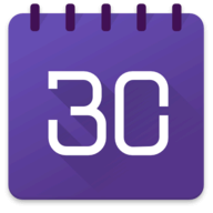 Business Calendar