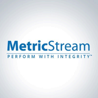 Business Continuity Management App