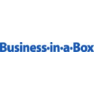 Business in a Box