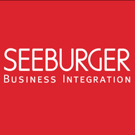 Business Integration Suite