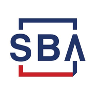 Business Licenses