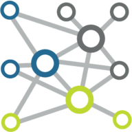 Business MLM Software