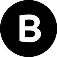 Business Name Generator by Branition