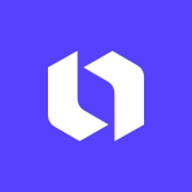 Business Name Generator by Looka