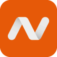 Business Name Generator (by Namecheap)