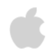 Business Performance Tools