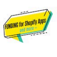 Business Valuation for Shopify Apps