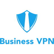 Business VPN by KeepSolid