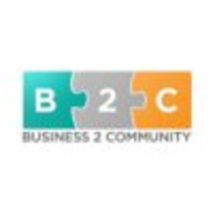Business2Community
