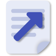 BusinessModels.app