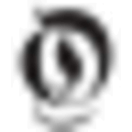 BusinessofFashion logo