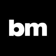 Busmanity logo