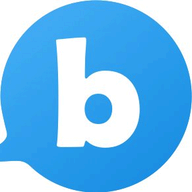 Busuu