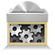 BusyBox logo
