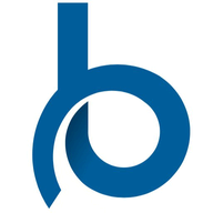 BusyContacts