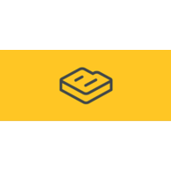 Butter CMS