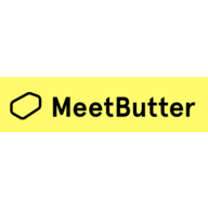 Butter.us