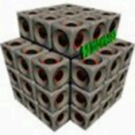 ButtonBass logo