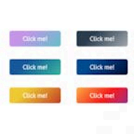 Buttons Generator logo